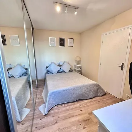 Elite Garden Suite, Parking, Bnbrickeys *